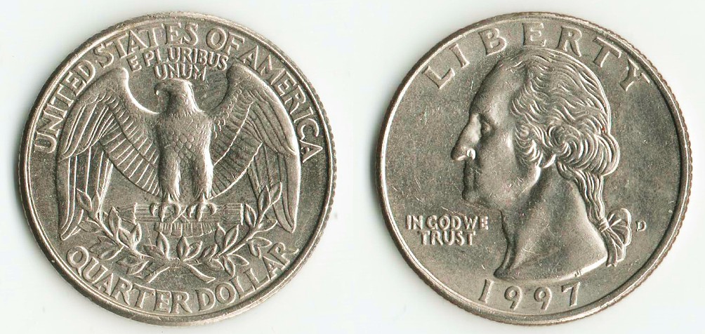 How-Close-Can-We-Get-To-A-Complete-Set-Of-Post-1964-US-Coins?