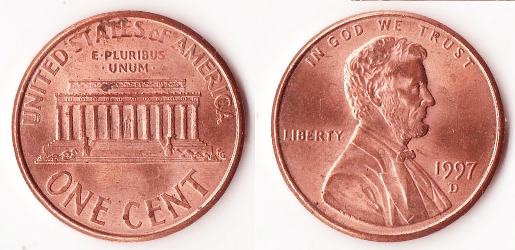 How-Close-Can-We-Get-To-A-Complete-Set-Of-Post-1964-US-Coins?