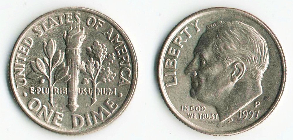 How-Close-Can-We-Get-To-A-Complete-Set-Of-Post-1964-US-Coins?