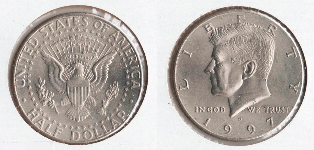 How-Close-Can-We-Get-To-A-Complete-Set-Of-Post-1964-US-Coins?