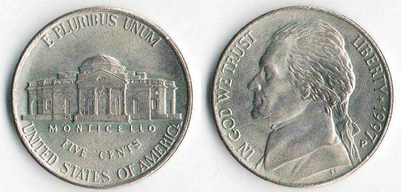 How-Close-Can-We-Get-To-A-Complete-Set-Of-Post-1964-US-Coins?