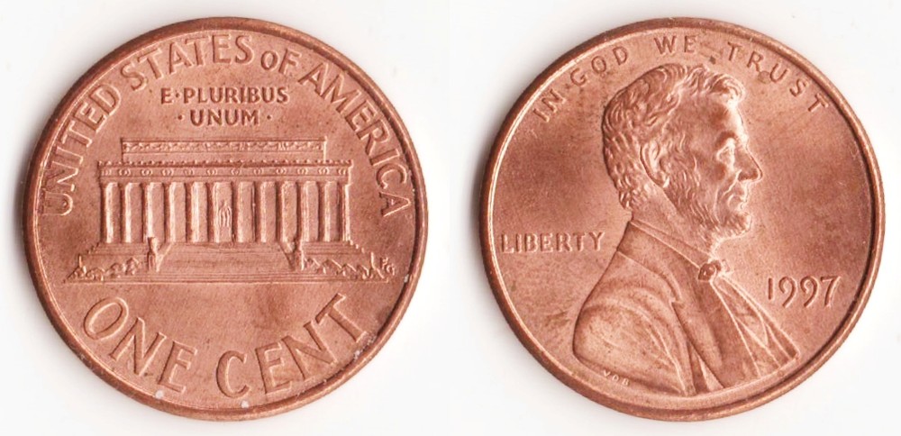 How-Close-Can-We-Get-To-A-Complete-Set-Of-Post-1964-US-Coins?