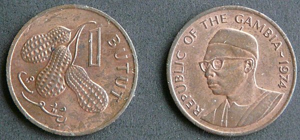 Post-Your-Agriculture-Themed-Coins!