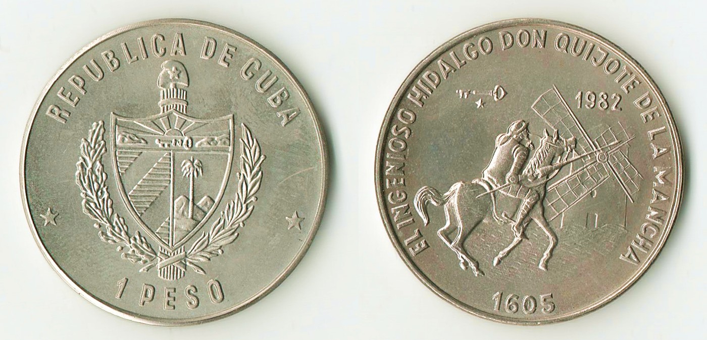 Around-The-World-With-Coins---A-Coin-Geography-Game