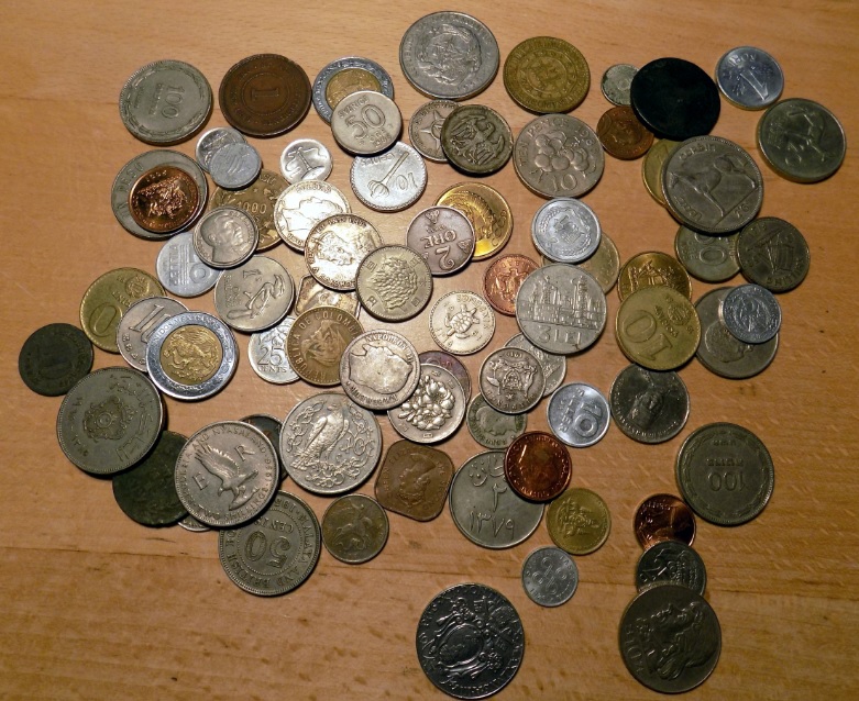 My-Sunday-Market-Finds