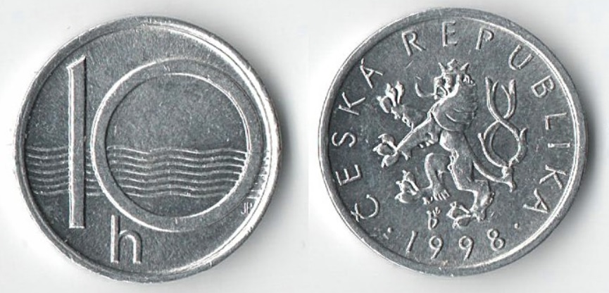 Around-The-World-With-Coins---A-Coin-Geography-Game