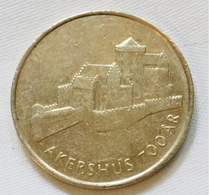 Post-Your-Coins-Depicting-Places!