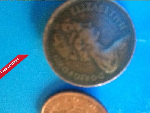 Fun-Thread---Worst-Coins-On-Ebay,-Etsy,-Craigslist,-And-Other-Buying-Sites!