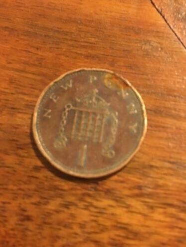 Fun-Thread---Worst-Coins-On-Ebay,-Etsy,-Craigslist,-And-Other-Buying-Sites!