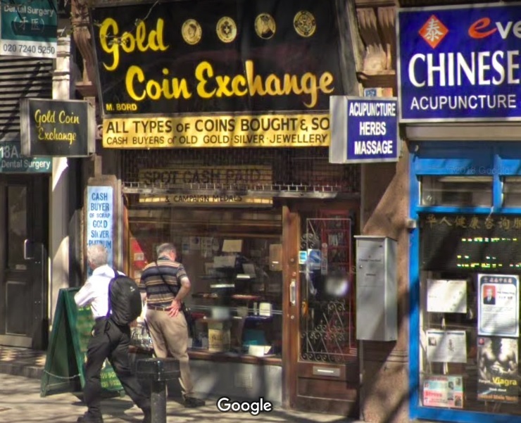 Coin-Shopping-Around-The-World