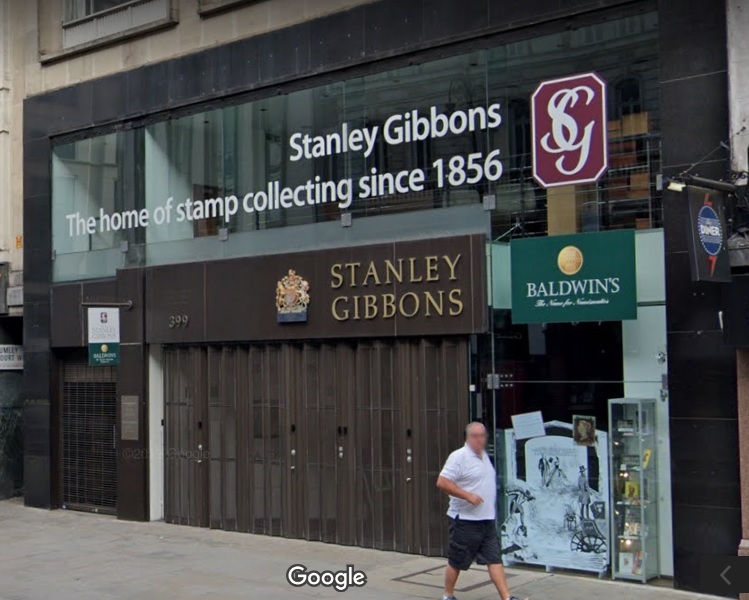 Coin-Shopping-Around-The-World