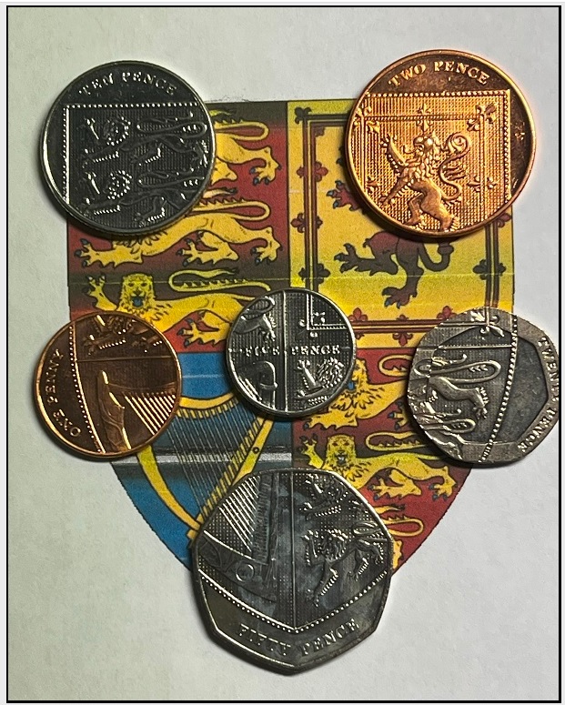 Numisrob's-Summer-Competition---Time-For-You-To-Vote!