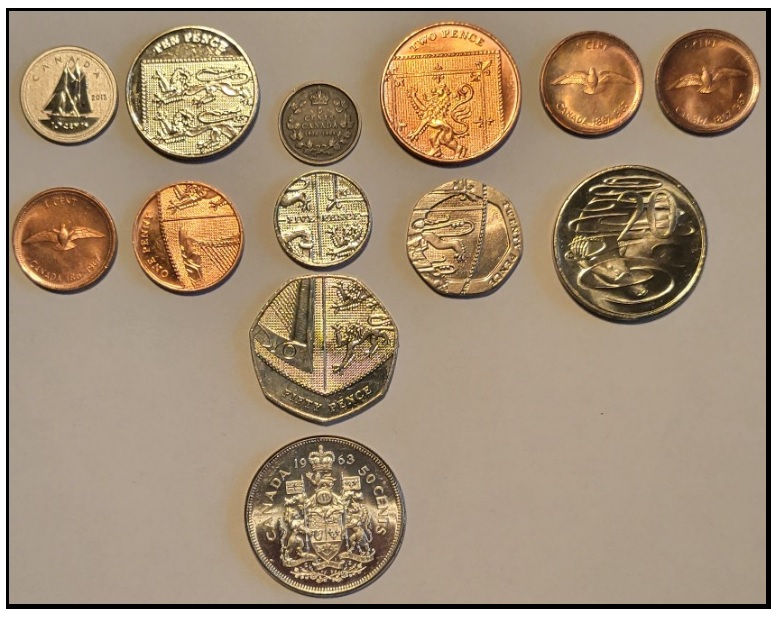 Numisrob's-Summer-Competition---Time-For-You-To-Vote!