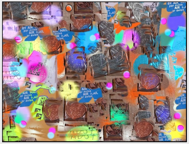 Numisrob's-Summer-Competition---Time-For-You-To-Vote!