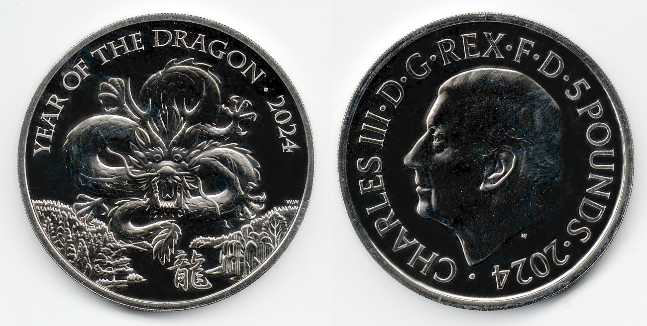 Post-Your-United-Kingdom-Great-Britain-Coin-Acquisitions.
