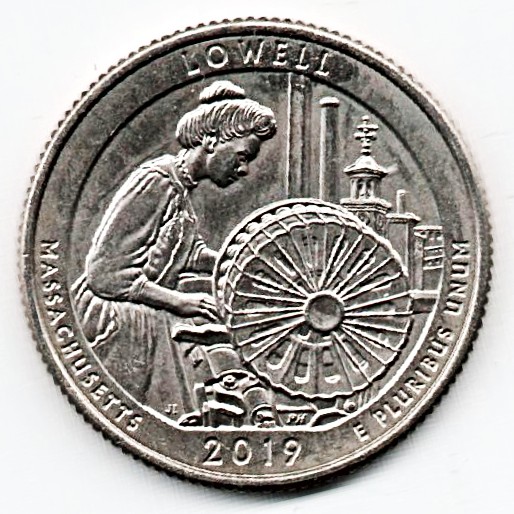 Post-Your-Coins-Depicting-Places!