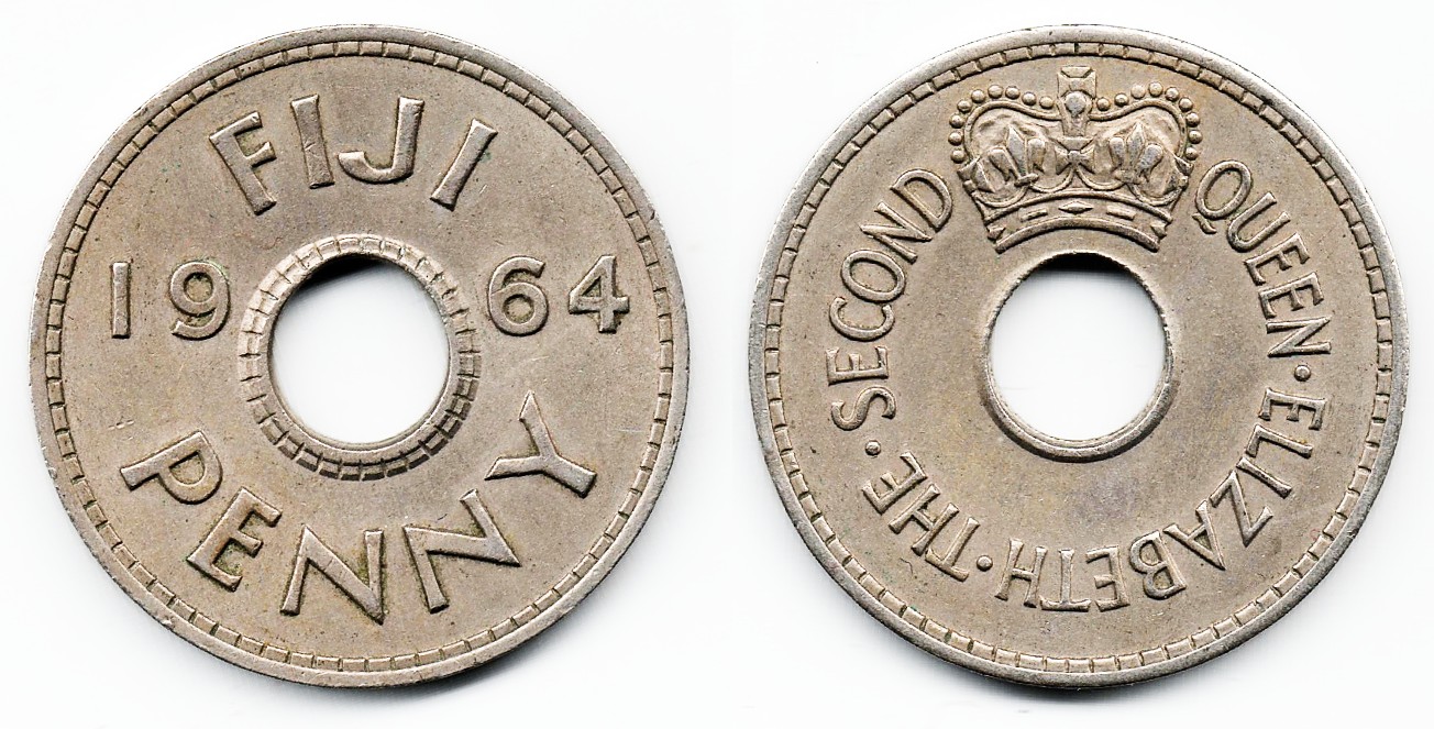 Post-Your-Coins-With-Center-Holes