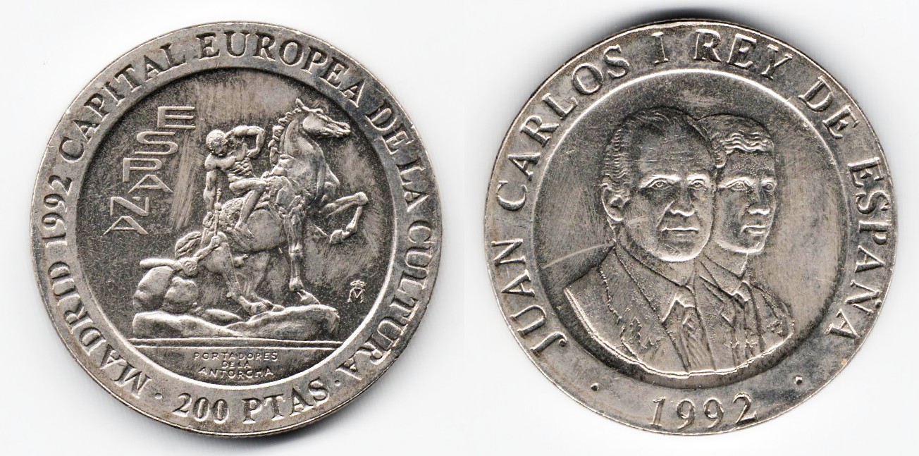 Post-Your-Coins-With-Horses