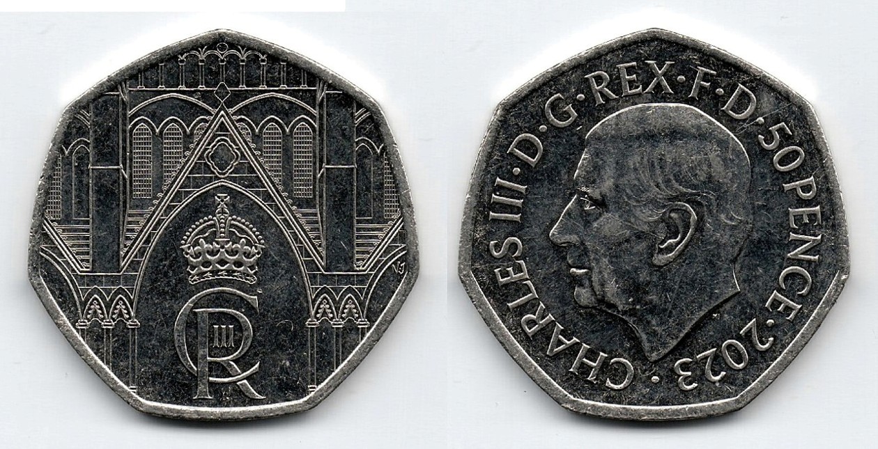 UK-50-Pence-Commemorative-Hunting