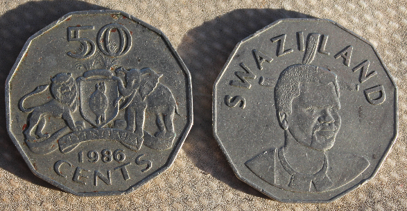Post-Your-Coins-With-Elephants.