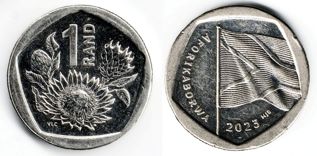Post-Your-Coin-Or-Medal-With-Flora