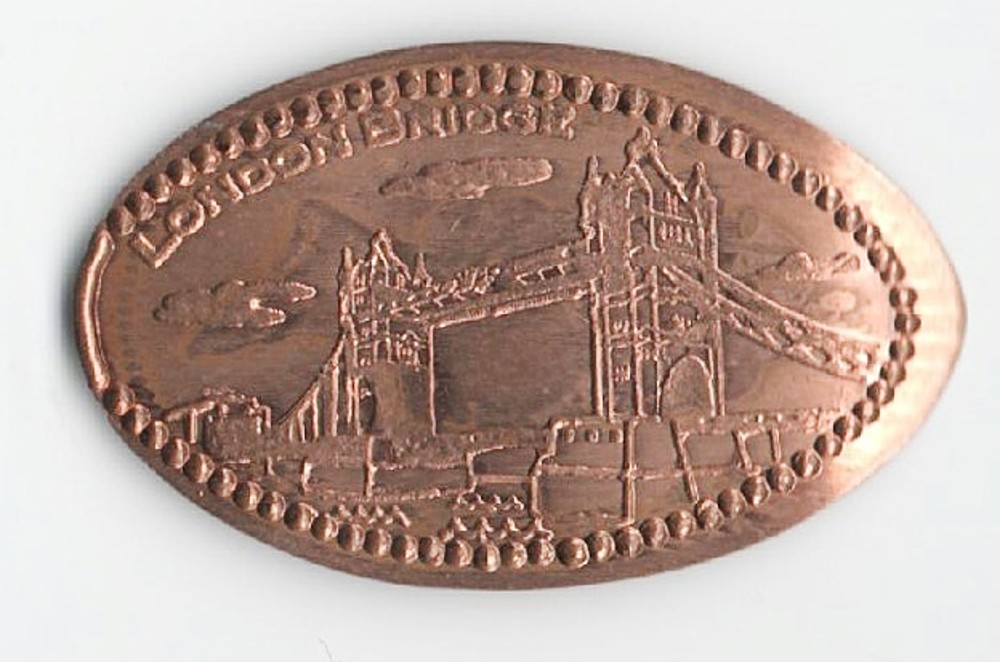 Post-Your-Coins-And-Medals-With-Bridges