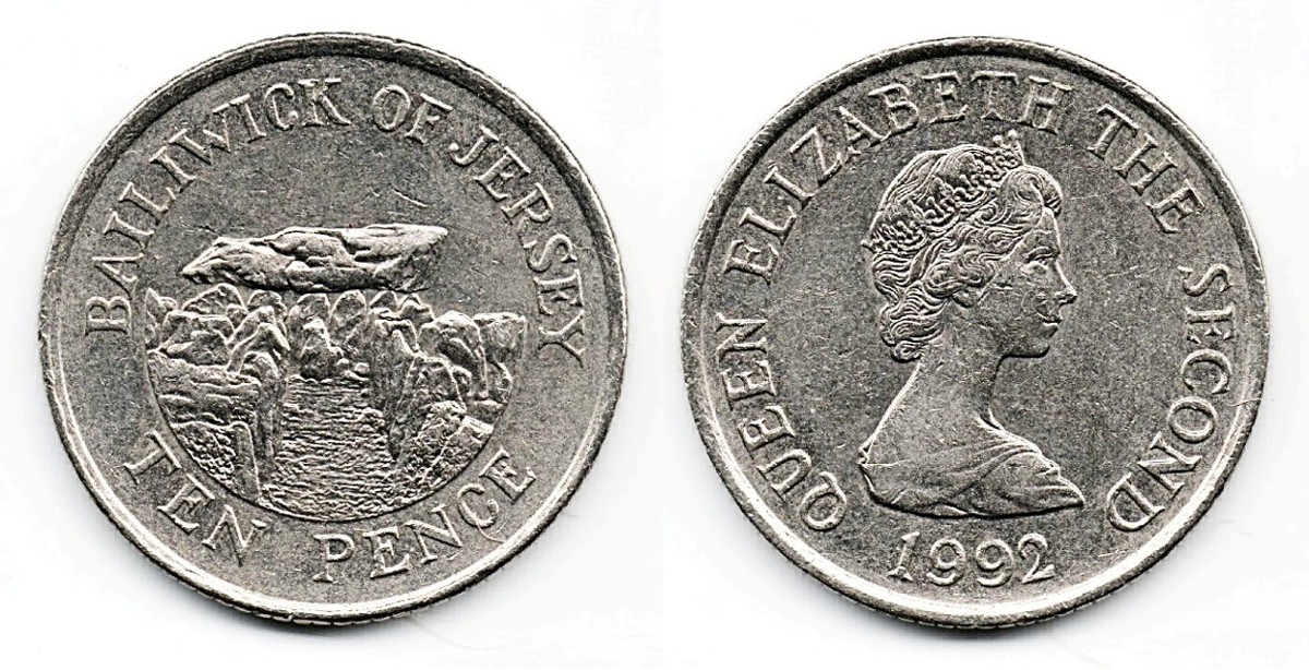 Uk~-Interesting-Find-From-The-Circulation-In-The-Uk~