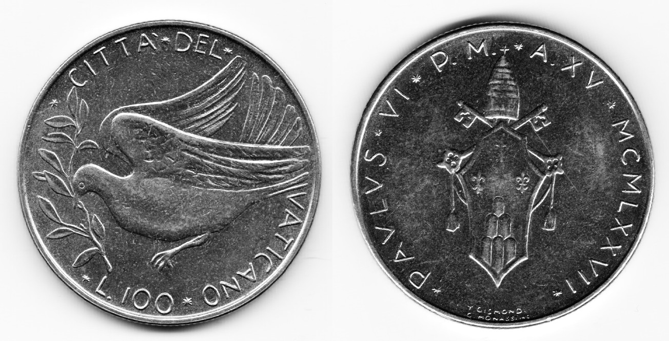 Post-Your-Bird-Coins