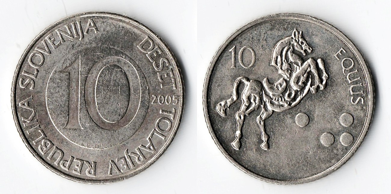 Post-Your-Coins-With-Horses