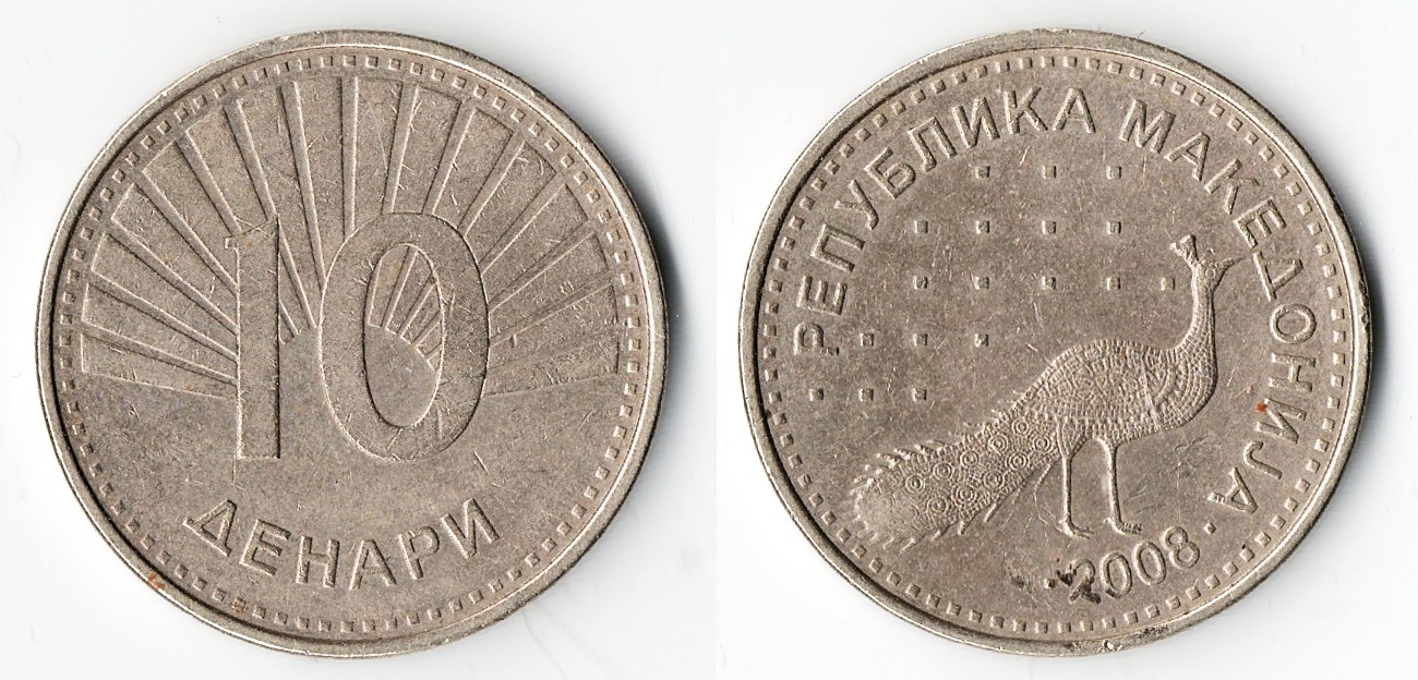 Post-Your-Bird-Coins