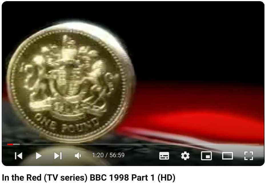 Coins-In-Movies-Or-On-Television