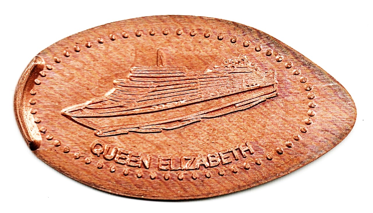 Post-Your-Coins/Medals/Tokens-Of-Ships-That-Are-Prop-Driven