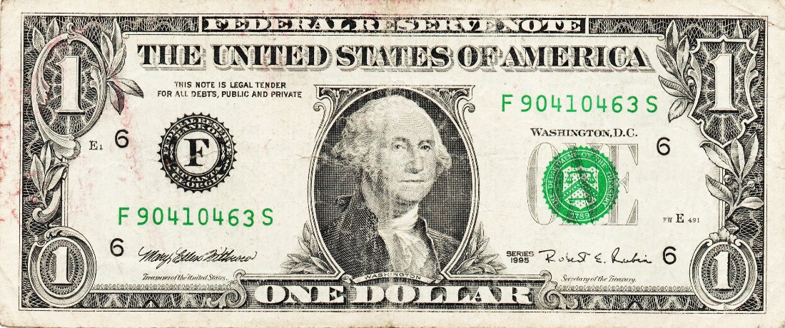 Old-Bills-Found-In-Circulation!-Post-Yours!