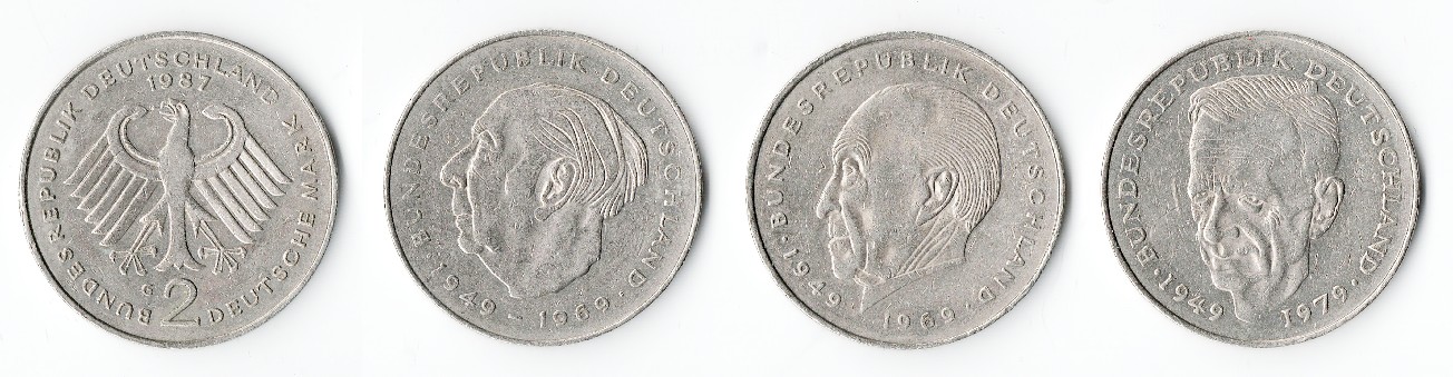 Post-A-Trio-Of-Coins.