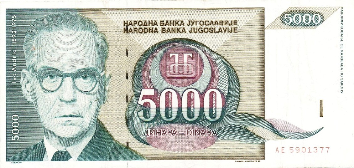 Post-Your-Notes-With-Bridges.