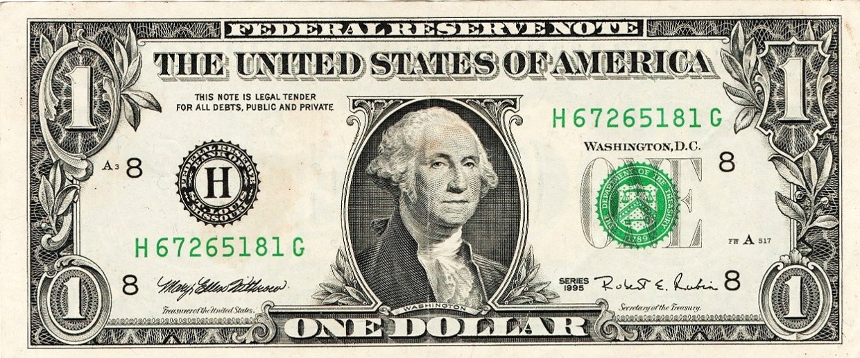 Old-Bills-Found-In-Circulation!-Post-Yours!
