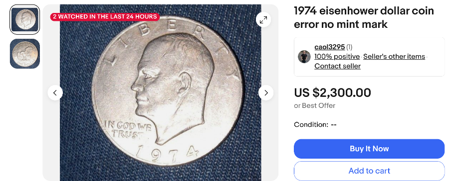 Fun-Thread---Worst-Coins-On-Ebay,-Etsy,-Craigslist,-And-Other-Buying-Sites!