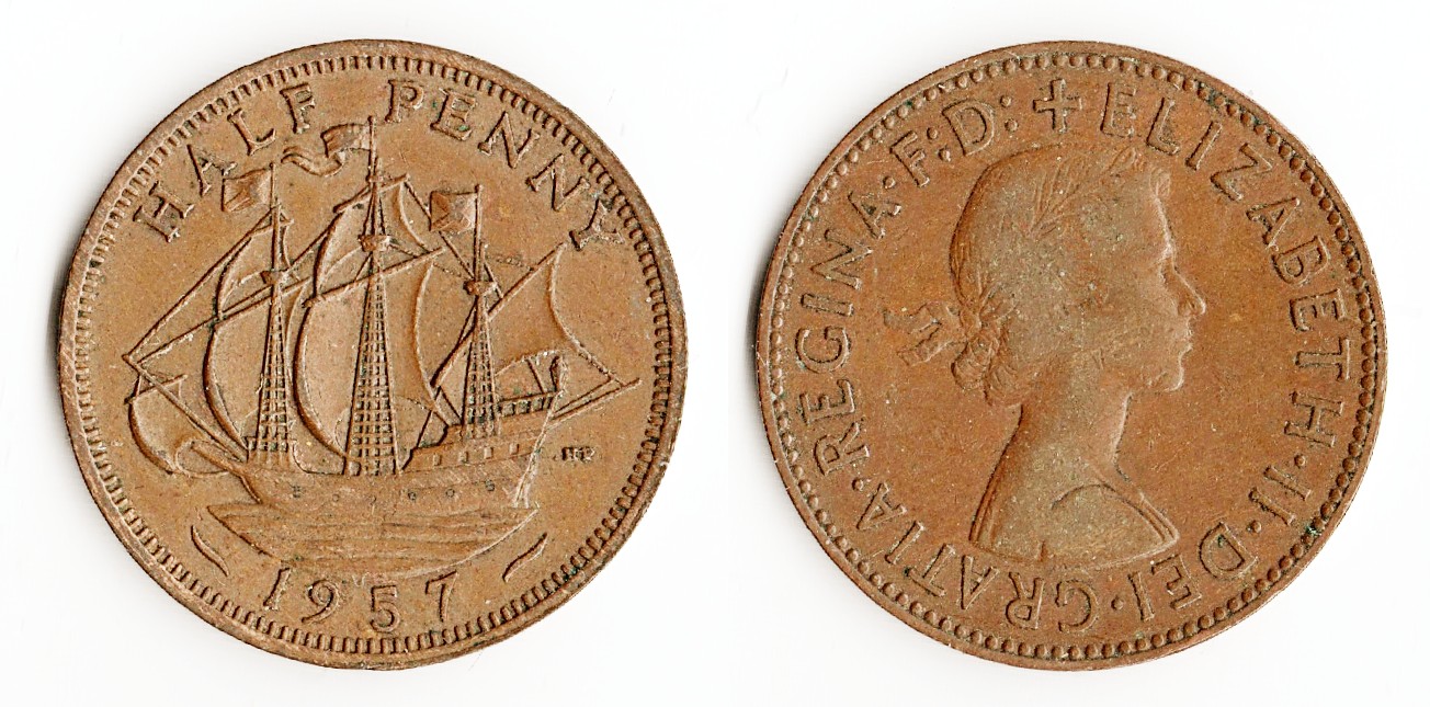 2-Coins,-Same-But-Different---Show-Yours