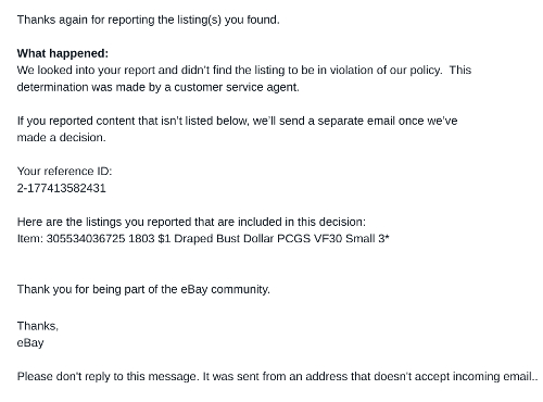 Ridiculous-Scam-Ebay-Listing-For-An-1803-Dollar