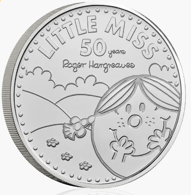 Coin-Collector-Humor