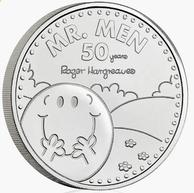Coin-Collector-Humor