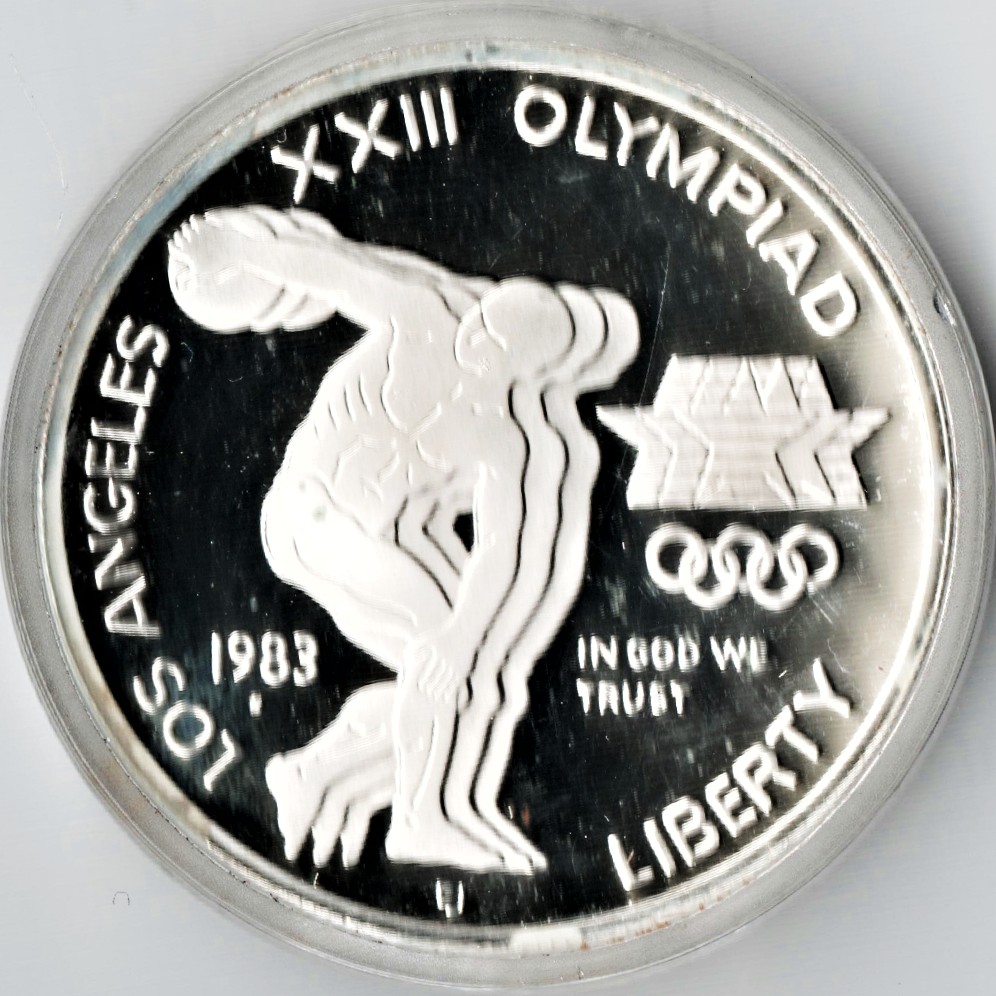 Show-Your-Olympic-Spirit