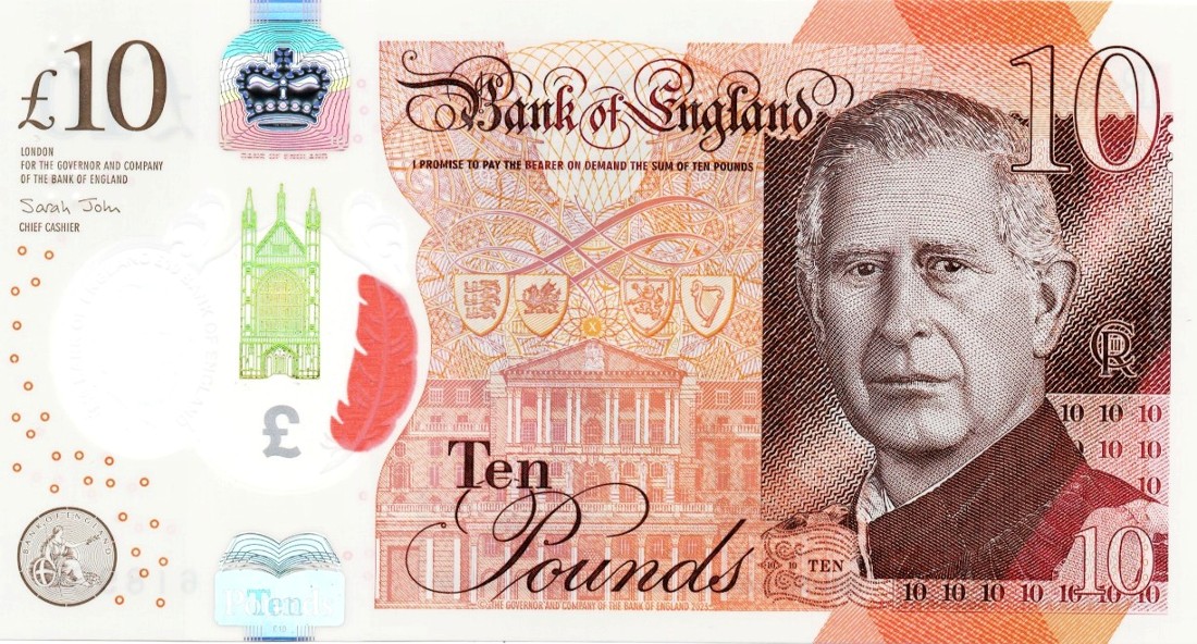 Charles-III-Bank-Of-England-Notes