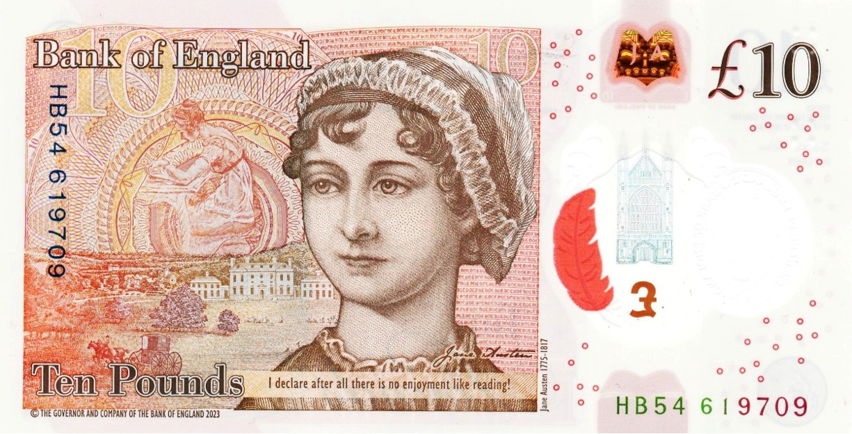 Charles-III-Bank-Of-England-Notes