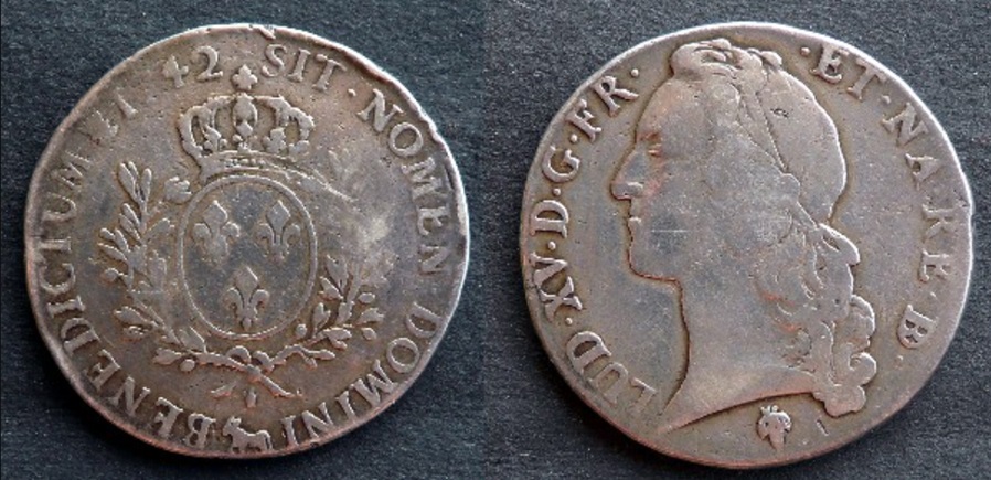 Post-Your-Coins-With-Coats-Of-Arms,-Shields,-Crests,-Crowns,--Etc.