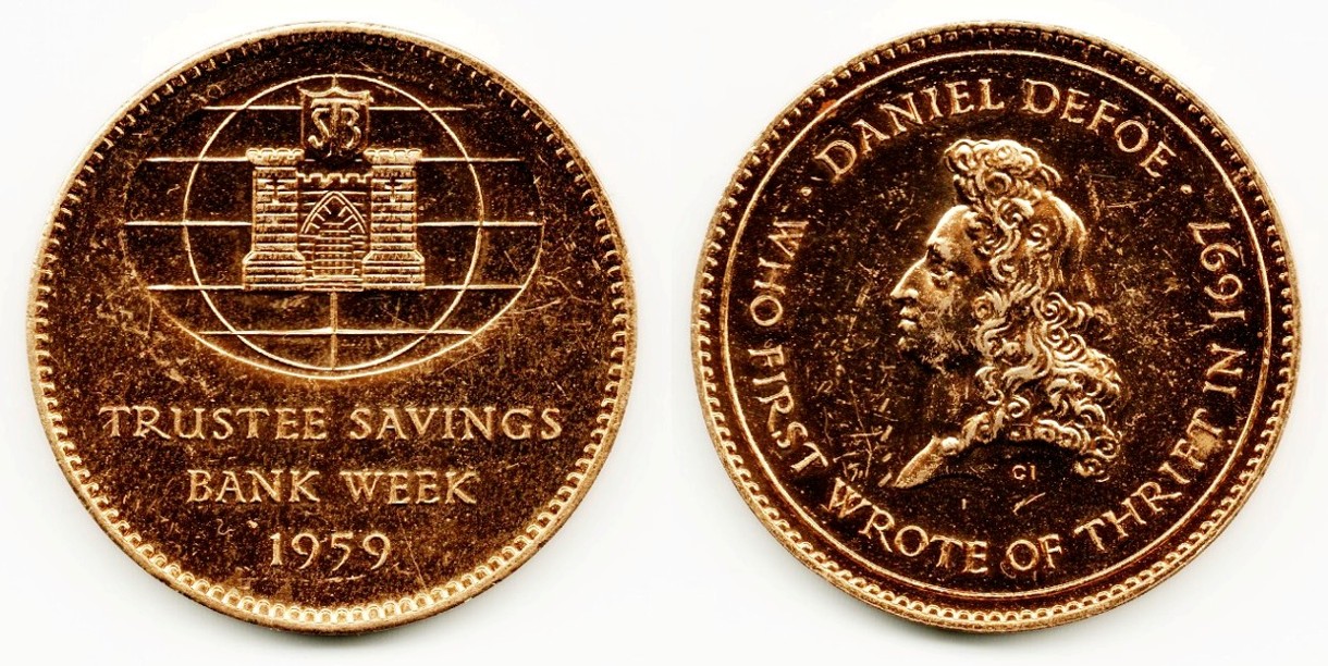 Post-Your-Coins-With-A-Castle