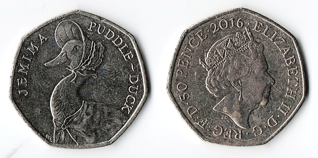 UK-50-Pence-Commemorative-Hunting