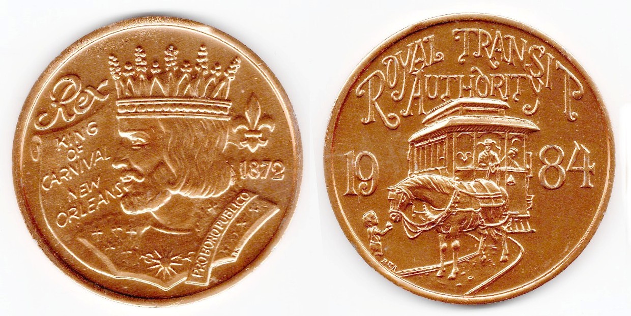 Post-Your-Coins-With-Horses