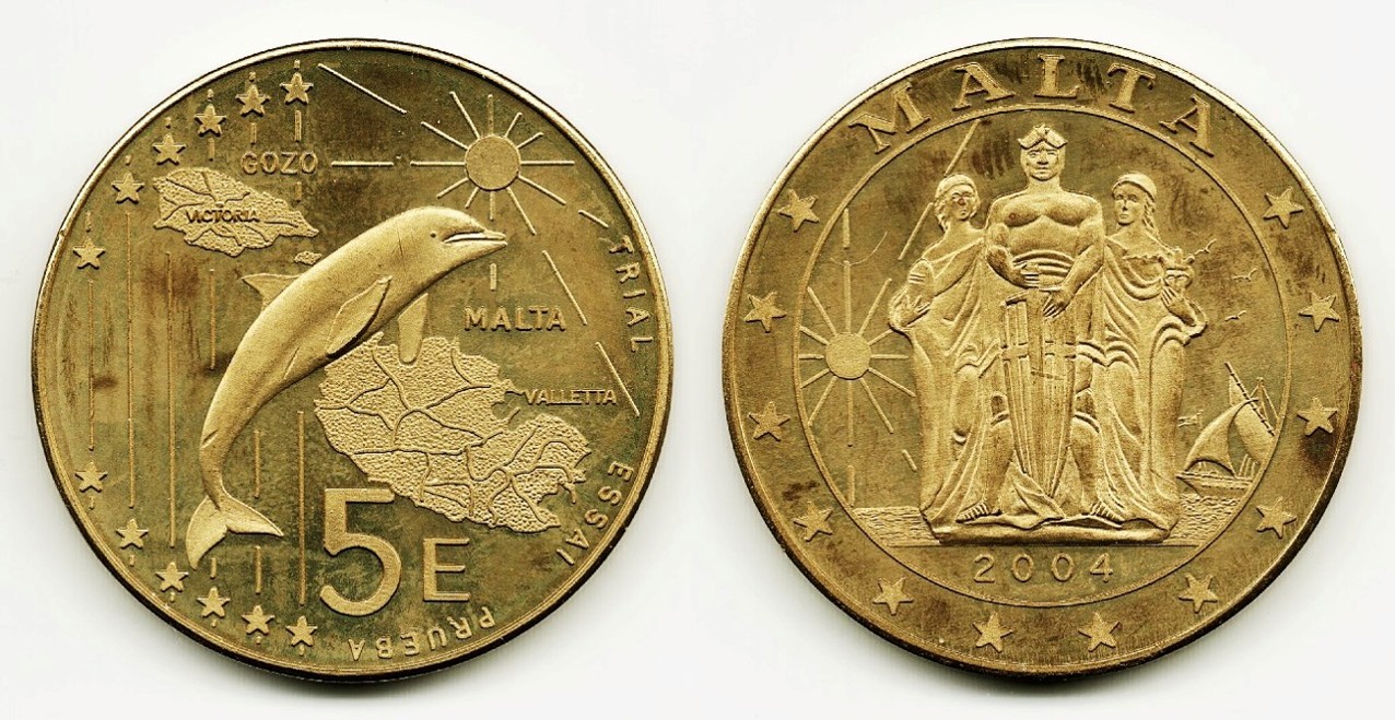 Post-Your-Coins-And-Medals-Featuring-A-Map