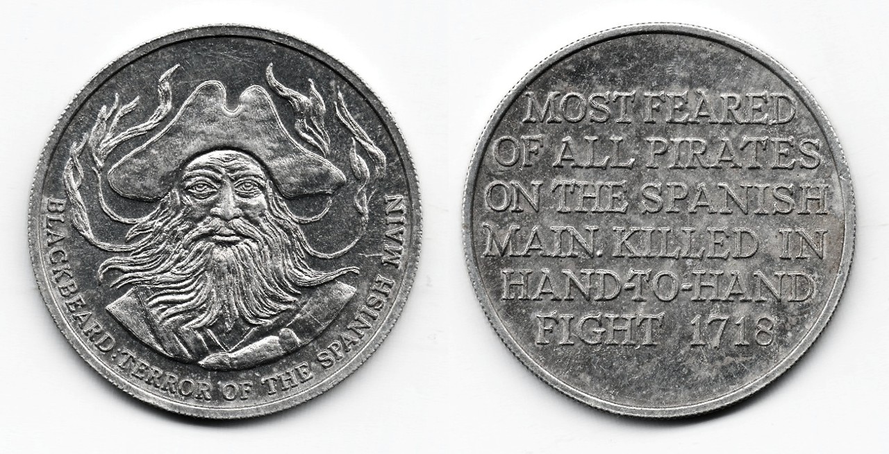 Post-Your-Coins-Depicting-Beards!